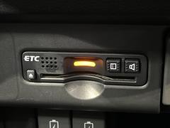 ڣţԣá۹®ƻϩ򥹥ȥ쥹ʤ̲ᡪΥݥåȤ䥵ӥꥢ¿֥ޡȣɣáѻɬܤΥƥǤŹǥåȥåפ»ܡǼ餹ˤѤޤ 5