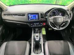 롼߸˿󣳣桪ηŹ᡼ּ鷺ҲΤǡʤ˥ԥåΤ֤ĤϤǤޤϤ䤤碌 2