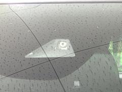 ڥۥ󥷥󥰡μξǧͤʻϷȥ֥졼ǾͲﳲڸ򥢥ȡ˥ɥ饤֤򤪳ڤߤޤ 5