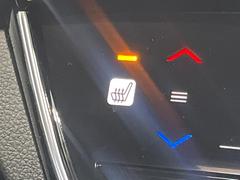 ڥȥҡ۴˽륷ȥҡ᤯ޤäƤΤǴοͤ¿Ǥ͢βϴ礹뤫ꡢȤˤ򤪤Ǥ 7