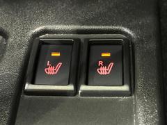 ʥȥҡ۴˽륷ȥҡ᤯ޤäƤΤǴοͤ¿Ǥ͢βϴ礹뤫ꡢȤˤ򤪤Ǥ 4