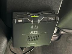 ڣţԣá۹®ƻϩ򥹥ȥ쥹ʤ̲ᡪΥݥåȤ䥵ӥꥢ¿֥ޡȣɣáѻɬܤΥƥǤŹǥåȥåפ»ܡǼ餹ˤѤޤ 5