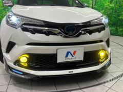 ڥǥꥹե륨ۿ͵Υǥꥹ塪ޤγѤꥹåˤʤꡢ¸ߴդ룱ˢ㤤ؤˤꥻ˱ƶ䤹ͤ͵Ǥ 3