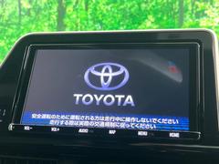 ڽʥӡۿ͵νʥӤƤޤʥӤλȤ䤹Ϥ󡢥ǥǽ⽼¡פιԤϤ̶Ф㤤ʪʤʤΥɥ饤֤ڤʤϤ 4