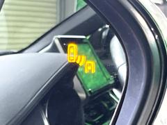 ڥ֥饤ɥݥåȥ˥桢ɥߥ顼λѤˤʤ䤹ս˸³֤᤹ܶȥɥߥ顼Υ󥺤˷ٹɽɥ饤Сմ򤷤Ƥޤ 6