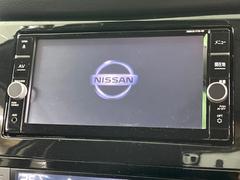 ڽʥӡۿ͵νʥӤǥǽ⽼¤Ƥꡢ£³ФΥޥۤͣУץ쥤䡼βڤǽαž˳ڤʤޤ 3