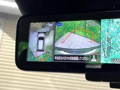 ڥ饦ɥӥ塼˥ѤΥˤꡢ夫鸫褦ʻǣ٥ޤμϤǧ뤳ȤǤޤʬǧ䤹Ǥڤ֤֤⥹ࡼ˹Ԥޤ 4