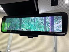 ڥƥꥸȥ롼ߥ顼۸ʤ礭ʲʪƱԤǸǧŤ餤Ǥ¿餬Ƥξα롼ߥ顼ɽꥢʻ볦ǾγǧǽǤ 5