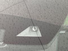 ڥƥꥸȥޡ󥷡֥졼ۥեȥμξԼԤΡͤʻϾﳲڸ֥졼ưͲ򥵥ݡȡ˥ɥ饤֤򤪳ڤߤޤ 6