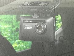 ڥɥ饤֥쥳۰¿ʥ饤դɬܤΥɥ饤֥쥳Ϥ󡢤걿žΤݤξǵϿΥꥹޤ 7