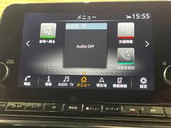 ڥ᡼ʥӡۥƥꥢϤॹåʡ߷סץ᡼ʥӤǧʤɴǽˤͥ졢ʥ饤դ򤪳ڤߤޤ 4