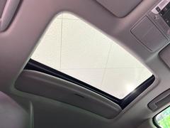 ڥ롼ա۳äפδ롼դ夵Ƥޤ줿ʿڤʳˤ⡢ζñ˴ǤƲŬǤ 3