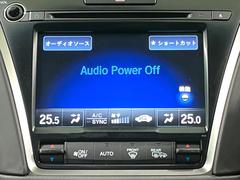 ڽʥӡۿ͵νʥӤƤޤʥӤλȤ䤹Ϥ󡢥ǥǽ⽼¡פιԤϤ̶Ф㤤ʪʤʤΥɥ饤֤ڤʤϤ 4