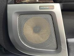 ڣˣңţ̣̥ɥƥդʥӡ۽¤ΥʥӵǽϤ󡢹٤ʥ塼˥ǽϤܤƤꡢⲻʲڤ򤪳ڤߤޤ 6