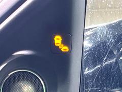 ڥ֥饤ɥݥåȥե᡼桢ɥߥ顼λѤˤʤ䤹ս˸³֤᤹ܶȥɥߥ顼ն˷ٹɽɥ饤Сմ򤷤Ƥޤ 7