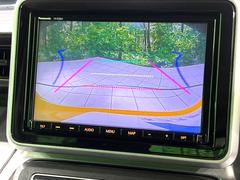 ڥХåֻ˸ꥢ륿ǳǧǤޤ緿ȻߤΩ־Ǥֻ䡢֤ΥХåž˴ؤ餺ɬܤȤʤäΤҤȤĤǤ 4