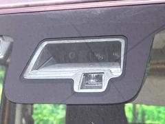 ڥեƥݡȡμξǧͤʻϷȥ֥졼ǾͲﳲڸ򥢥ȡ˥ɥ饤֤򤪳ڤߤޤ 6