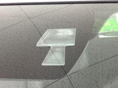 ڥޡȥ֥졼ݡȡμξǧͤʻϷȥ֥졼ǾͲﳲڸ򥢥ȡ˥ɥ饤֤򤪳ڤߤޤ 5