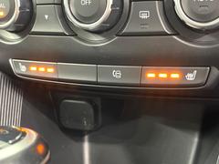 ڥȥҡ۴˽륷ȥҡ᤯ޤäƤΤǴοͤ¿Ǥ͢βϴ礹뤫ꡢȤˤ򤪤Ǥ 6