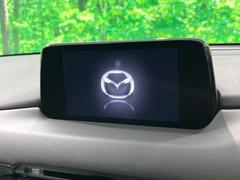 ڥޥĥͥȥʥӡۼʷϵ˥ޥåηפΥʥӡƼ£͡ʵǽڤޤľŪʥǽǡȤɹǤ 3