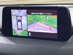 ڣӥ塼˥ѤΥˤꡢ夫鸫褦ʻǣ٥ޤμϤǧ뤳ȤǤޤʬǧ䤹Ǥڤ֤֤⥹ࡼ˹Ԥޤ 4