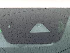 ڥޡȥƥ֥졼ݡȡ®μξǧͤʻϷȥ֥졼ǾͲﳲڸ򥢥ȡ˥ɥ饤֤򤪳ڤߤޤ 5