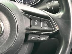 ڥޥĥ졼롼ȥ۹®ƻϩǤĹΥԤڤˡư®٤ݤĥ롼ȥ뤬ͷڸƥϢȤμξΤƼִ֤ݤĤ褦®ĴᤷƤޤ 6