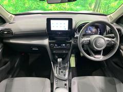 󥿥åס롼߸˿󣳣桪ηŹ᡼ּ鷺ҲΤǡʤ˥ԥåΤ֤ĤϤǤޤϤ䤤碌 2