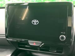 ڽǥץ쥤ǥ̤Υǥץ쥤ϣãУ郎Ѳǽ礭ʲ̤ǥޥۥʥӥץѤޤ 3