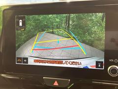 ڥХåֻ˸ꥢ륿ǳǧǤޤ緿ȻߤΩ־Ǥֻ䡢֤ΥХåž˴ؤ餺ɬܤȤʤäΤҤȤĤǤ 4