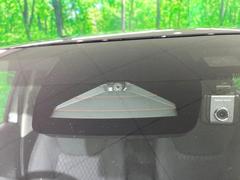 ڥȥ西եƥ󥹡μξǧͤʻϷȥ֥졼ǾͲﳲڸ򥢥ȡ˥ɥ饤֤򤪳ڤߤޤ 5