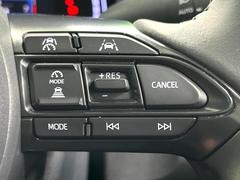 ڥ졼롼ȥ۹®ƻϩǤĹΥԤڤˡư®٤ݤĥ롼ȥ뤬ͷڸƥϢȤμξΤƼִ֤ݤĤ褦®ĴᤷƤޤ 6