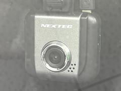 ڥɥ饤֥쥳۰¿ʥ饤դɬܤΥɥ饤֥쥳Ϥ󡢤걿žΤݤξǵϿΥꥹޤ 7