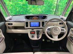 롼߸˿󣳣桪ηŹ᡼ּ鷺ҲΤǡʤ˥ԥåΤ֤ĤϤǤޤϤ䤤碌 2