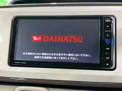 ڽʥӡۿ͵νʥӤƤޤʥӤλȤ䤹Ϥ󡢥ǥǽ⽼¡פιԤϤ̶Ф㤤ʪʤʤΥɥ饤֤ڤʤϤ 4