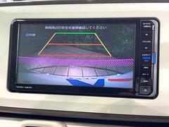 ڥХåֻ˸ꥢ륿ǳǧǤޤ緿ȻߤΩ־Ǥֻ䡢֤ΥХåž˴ؤ餺ɬܤȤʤäΤҤȤĤǤ 5