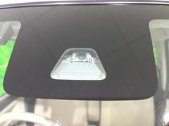 ڥޡȥȡμξǧͤʻϷȥ֥졼ǾͲﳲڸ򥢥ȡ˥ɥ饤֤򤪳ڤߤޤ 6