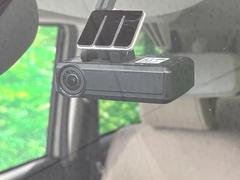 ڥɥ饤֥쥳۰¿ʥ饤դɬܤΥɥ饤֥쥳Ϥ󡢤걿žΤݤξǵϿΥꥹޤ 7