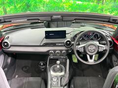 롼߸˿󣳣桪ηŹ᡼ּ鷺ҲΤǡʤ˥ԥåΤ֤ĤϤǤޤϤ䤤碌 2