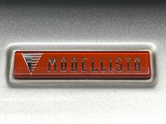 ڥǥꥹۿ͵Υǥꥹ塪ޤγѤꥹåˤʤꡢ¸ߴդ룱ˢ㤤ؤˤꥻ˱ƶ䤹ͤ͵Ǥ 5