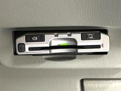 ڣţԣá۹®ƻϩ򥹥ȥ쥹ʤ̲ᡪΥݥåȤ䥵ӥꥢ¿֥ޡȣɣáѻɬܤΥƥǤŹǥåȥåפ»ܡǼ餹ˤѤޤ 6