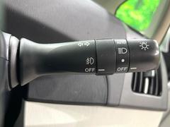 ڥȥ饤ȡۼ뤵˱Ƽưǥإåɥ饤ȤǤ뵡ǽǤ饤Ȥդ˺졦ä˺ʤɤ̵ʤꡢͼԤ¿ȥ̲ͥǤ͢ 7