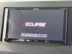 ڥʥӥۻȤ䤹ʥӤŪϤޤǤä⤷ƤޤƼ索ǥǽ⽼¤Ƥꡢ֤αž˳ڤʤޤ 3