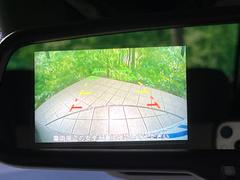 ڥХåֻ˸ꥢ륿ǳǧǤޤ緿ȻߤΩ־Ǥֻ䡢֤ΥХåž˴ؤ餺ɬܤȤʤäΤҤȤĤǤ 4