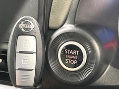 ڥƥꥸȥۥХݥåȤ줿ޤޤǤɥλܾǽʥޡȥ󥸥Υ󡦥ջ⥫Фɬפ̵ȤäƤǤ 7