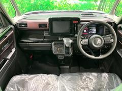 롼߸˿󣳣桪ηŹ᡼ּ鷺ҲΤǡʤ˥ԥåΤ֤ĤϤǤޤϤ䤤碌 2