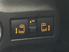 ξ¦ѥ饤ɥɥۥޡȥ䱿žʤΥåǸξ¦饤ɥɥγĤǽưϤƥɥ򳫤ɬפ̵ʤͤǤñ˳ĤǤŬǤ 3