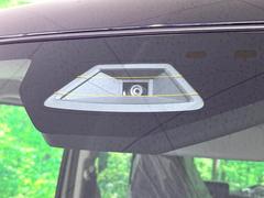 ڥեƥݡȡμξǧͤʻϷȥ֥졼ǾͲﳲڸ򥢥ȡ˥ɥ饤֤򤪳ڤߤޤ 4