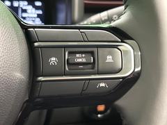 ڥץƥ֥롼ȥ۹®ƻϩǤĹΥԤڤˡư®٤ݤĥ롼ȥ뤬ͷڸƥϢȤμξΤƼִ֤ݤĤ褦®ĴᤷƤޤ 5