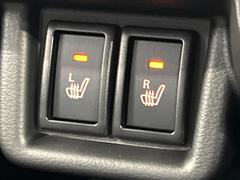 ʥȥҡ۴˽륷ȥҡ᤯ޤäƤΤǴοͤ¿Ǥ͢βϴ礹뤫ꡢȤˤ򤪤Ǥ 6